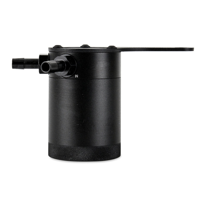 Mishimoto MMBCC-K2-14 14-18 Chevy/GMC 1500 5.3L/6.2L Catch Can