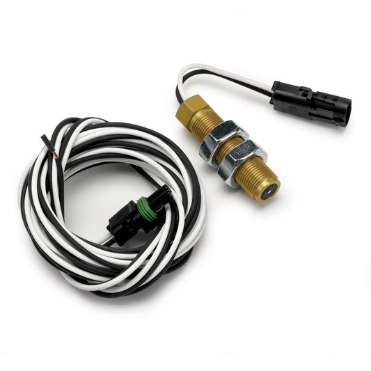 Autometer ATM5211 Replacement Probe for #6806