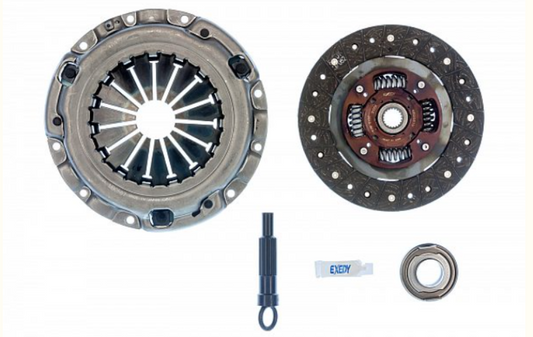 Exedy 05048 OE 2003-2004 Chrysler Sebring L4 Clutch Kit