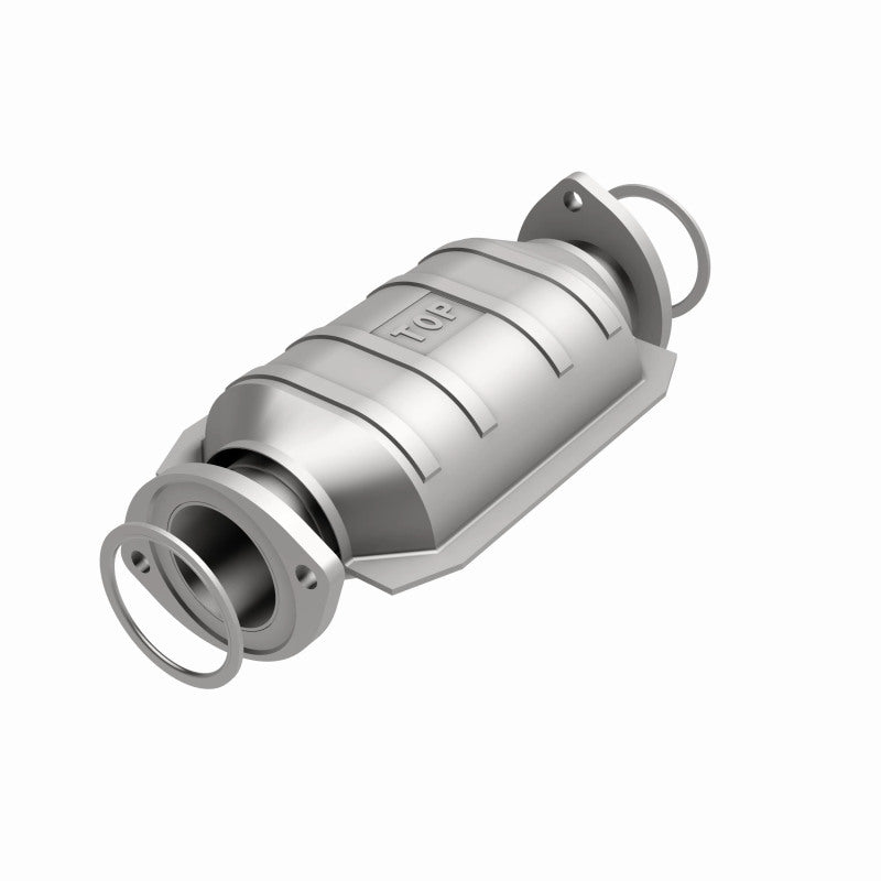 Magnaflow 23622 MagnaFlow Conv DF 95-97 4.5L Toy Land Cruiser