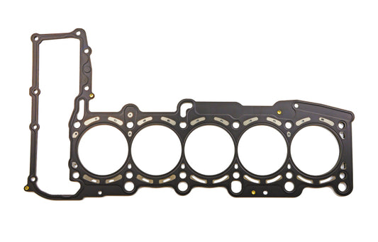Cometic Gasket C14145-055 Cometic Audi 2.5L 20v TFSI DAZA/DNWA .055 83.5mm Bore MLX Head Gasket