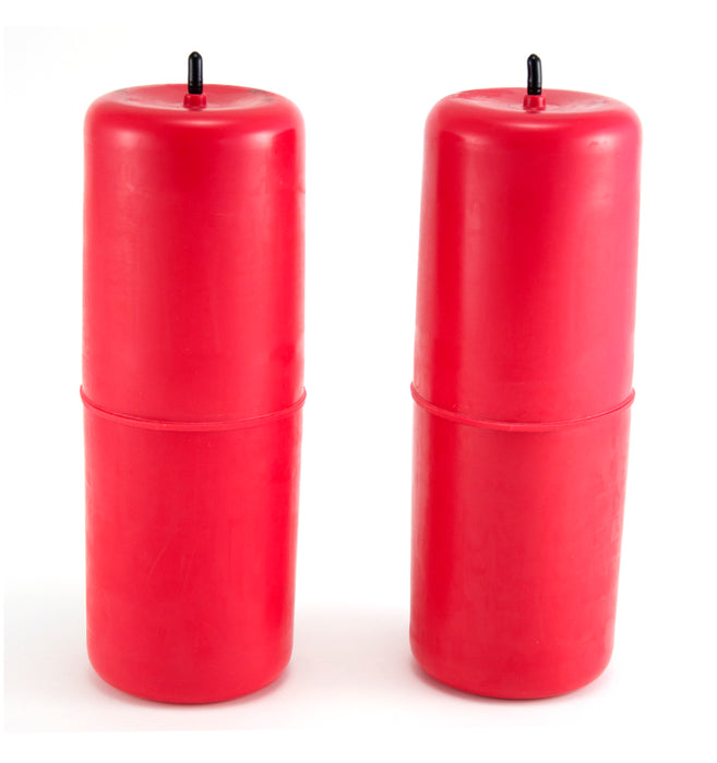 Air Lift 60818 ALF 1000 Air Spring Kits