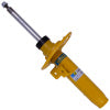 Bilstein 22-305084 BIL B6 Series Shocks