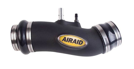 Airaid 450-945 11-14 Ford Mustang GT 3.7L Intake Tube