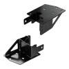 ARB 3562010 ARB Barwork Spares