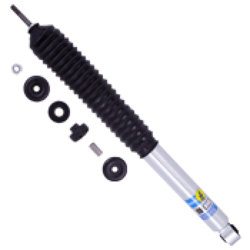 Bilstein 24-285704 5100 Series 14-20 RAM 2500 Front 46mm Monotube Shock Absorber