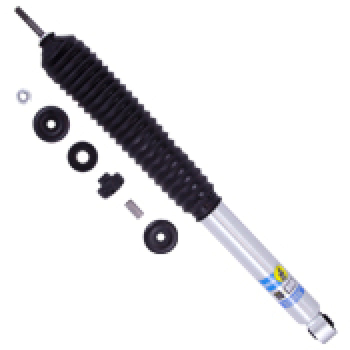 Bilstein 24-285704 5100 Series 14-20 RAM 2500 Front 46mm Monotube Shock Absorber