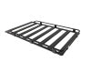 ARB 1780040 ARB Roof Rack & Barrier Components
