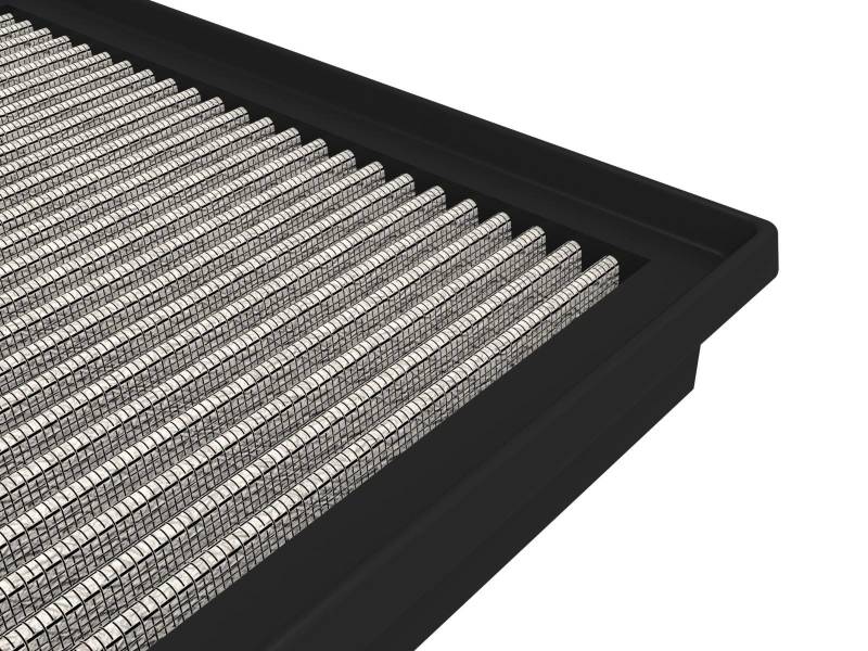 aFe 30-10402DM MagnumFLOW Pro DRY S OE Replacement Filter 2022+ Toyota Tundra V6-3.5L (tt)