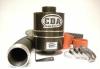 BMC ACCDASP-37 BMC Carbon Dynamic Airbox