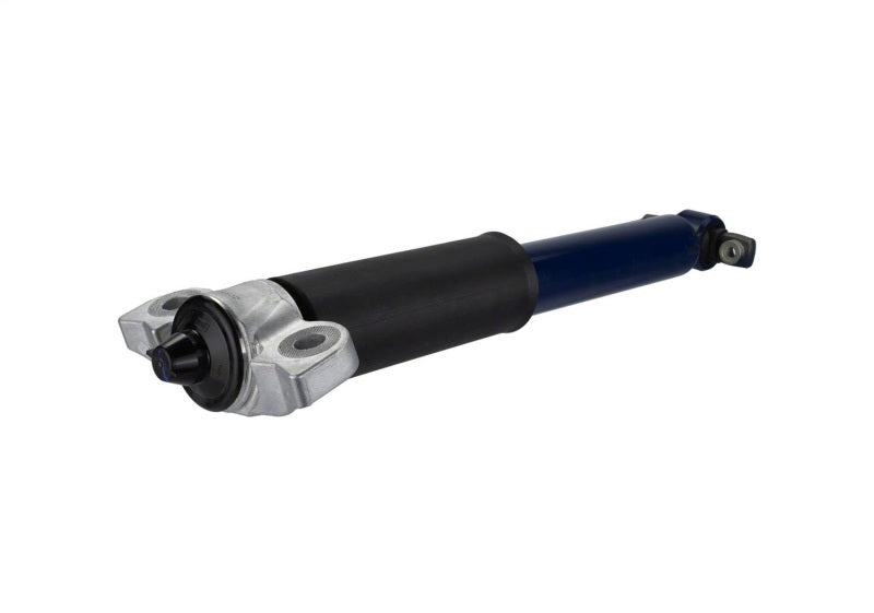 Ford Racing M-18001-AS 2015-2017 Mustang FR3 Track Suspension Rear Service Shock (Single)