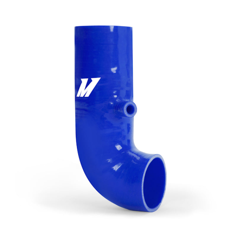 Mishimoto MMHOSE-BRZ-13IBL 12-14 Subaru BRZ / 12-14 Scion FR-S / 12-14 Toyota GT86 Silicone Hose - Blue