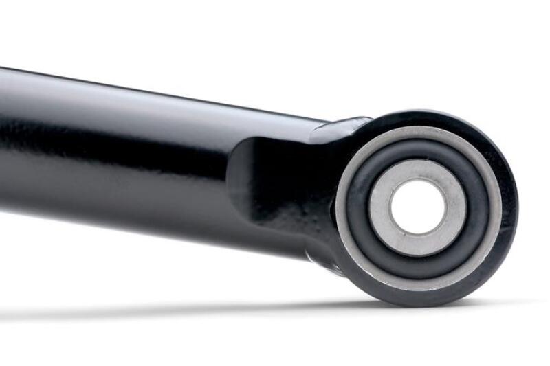 JKS Manufacturing JKSOGS121 Jeep Wrangler JK Adjustable Track Bar - Front