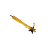 Bilstein 35-003922 BIL B6 Series Shocks