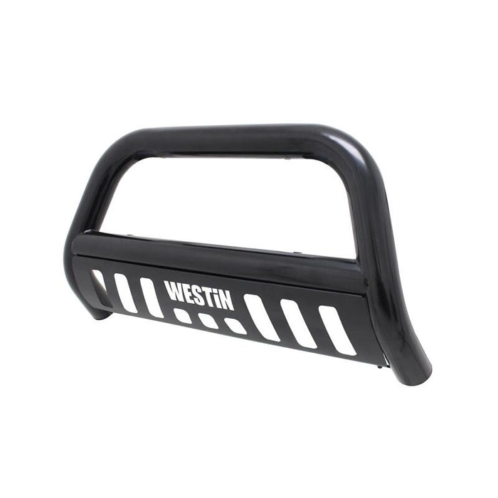 Westin 31-5615 2010-2017 Toyota 4Runner (Excl Limited) E-Series Bull Bar - Black