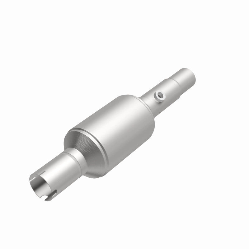 Magnaflow 23226 MagnaFlow Conv DF Cherokee-Grand Cherokee 96-