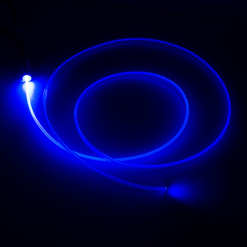 ORACLE Lighting 4233-333-6 Oracle Fiber Optic LED Interior Kit - ColorSHIFT (6PCS) - ColorSHIFT SEE WARRANTY