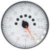 AutoMeter AM Spek-Pro Gauges P239128