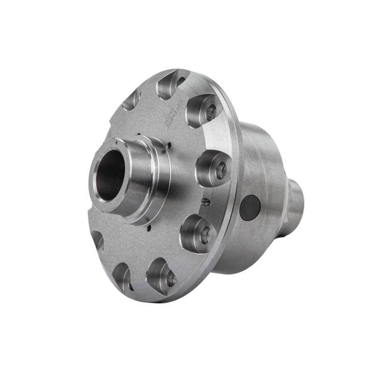 ARB RD245 Airlocker Jeep Jl Sahara M220 32Spl