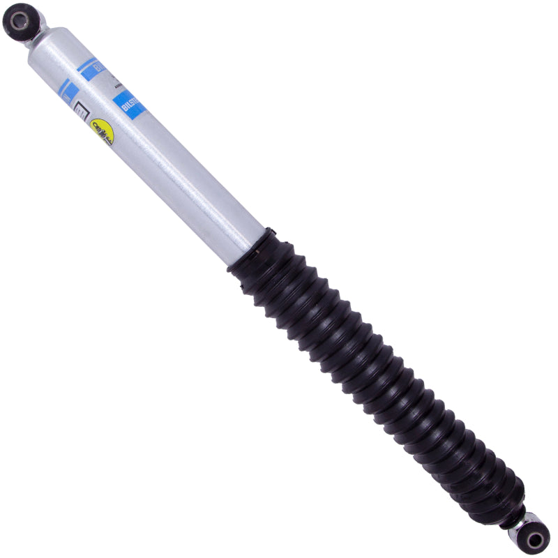 Bilstein 33-286525 5100 Series 2014 Ford F-150 2WD Rear Shock Absorber 0-1in Lift