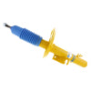 Bilstein 35-114574 BIL B6 Series Shocks