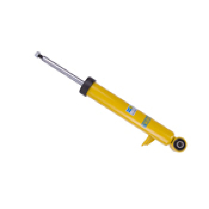Bilstein 24-241687 B6 13-15 BMW X5 Rear Right 46mm Monotube Shock Absorber