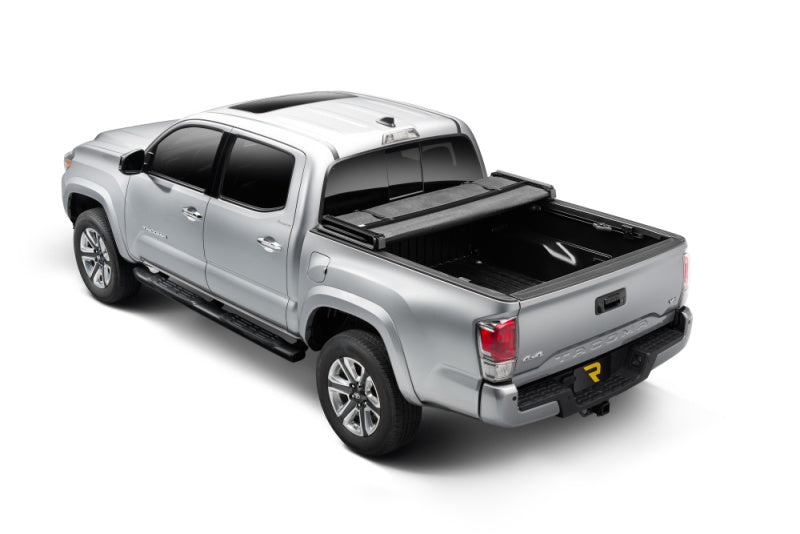 Extang 92832 2024 Toyota Tacoma (5ft Bed) Trifecta 2.0