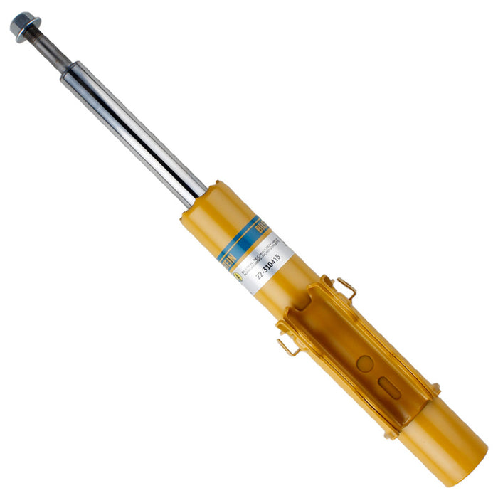 Bilstein 22-310415 B6 19-20 Mercedes-Benz Sprinter 1500/2500 Front Monotube Shock Absorber