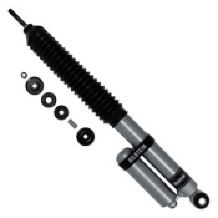 Bilstein 25-311914 5160 Series 14-23 RAM 2500 Rear 46mm Monotube Shock Absorber