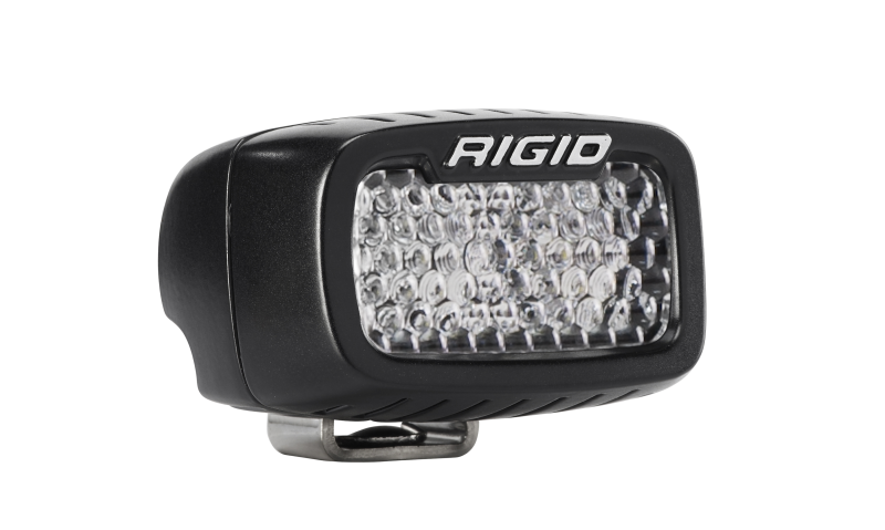 Rigid Industries 902513 SRM - 60 Deg. Lens