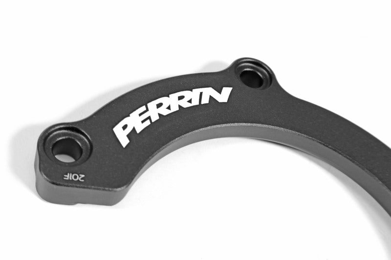 Perrin Performance PSP-DRV-201 PERRIN 08-25 Subaru WRX / 08-21 STI Driveshaft Lockdown Kit