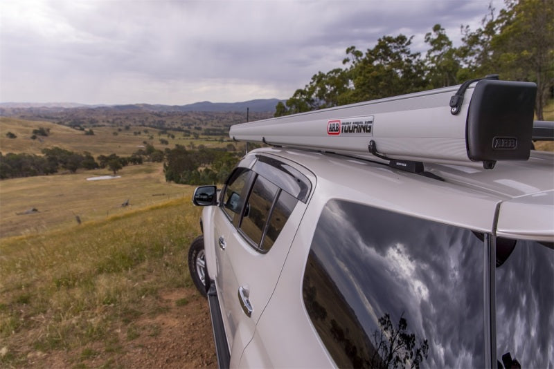 ARB 814411 ARB Awnings