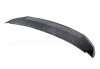 Anderson Composites AC-RS1011FDMU-GT AND Rear Spoilers
