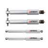 Belltech BT Street Performhock Set 95101