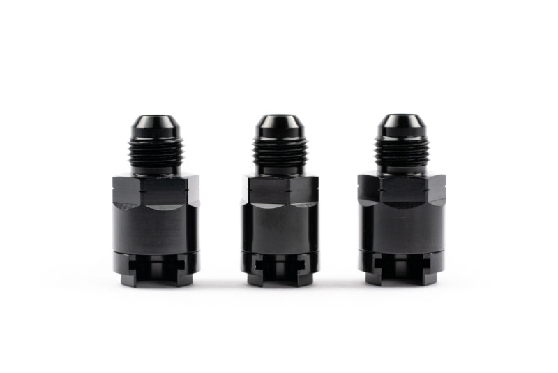 AMS ALP.28.07.0006-2 AMS Flex Fuel Kit