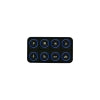 AEM 30-8400 AEM EV CAN Keypad