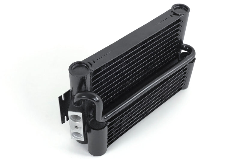 CSF 8145 11-16 BMW 135i(X) 5 Door F20 / M135i(X) 3 Door F21 Race-Spec Oil Cooler