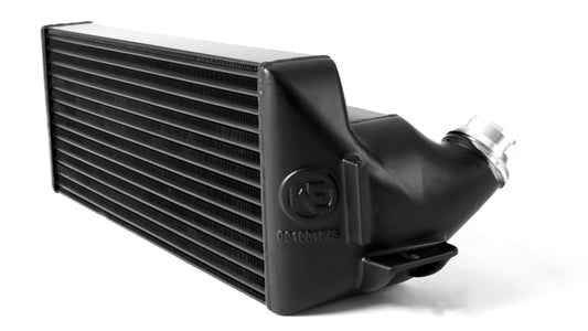 Wagner Tuning 200001071 BMW F20/F30 EVO2 Competition Intercooler