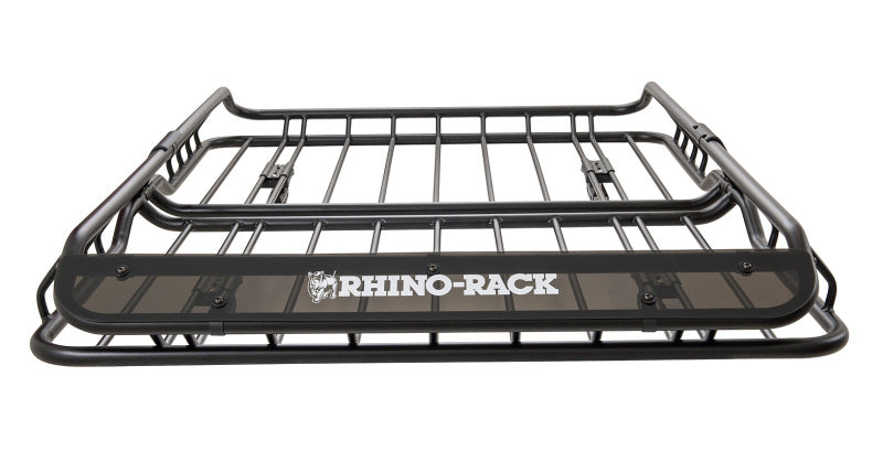 Rhino-Rack RMCB02 XTray - Large