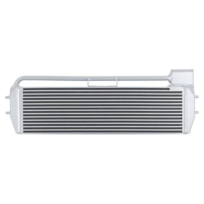 Mishimoto MMOC-E60-06 06-10 BMW E60 M5 Oil Cooler
