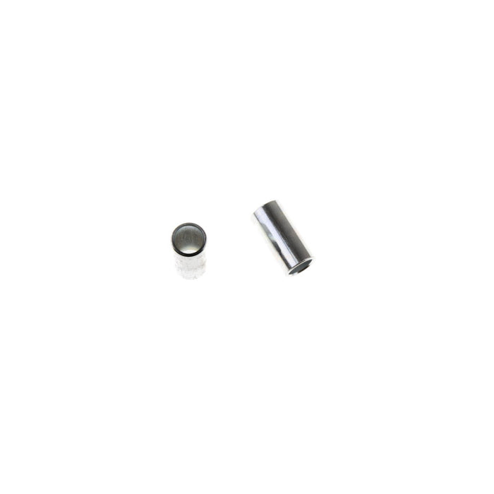 Bilstein BIL33-230382 Shock Absorber B8 Lifted Truck