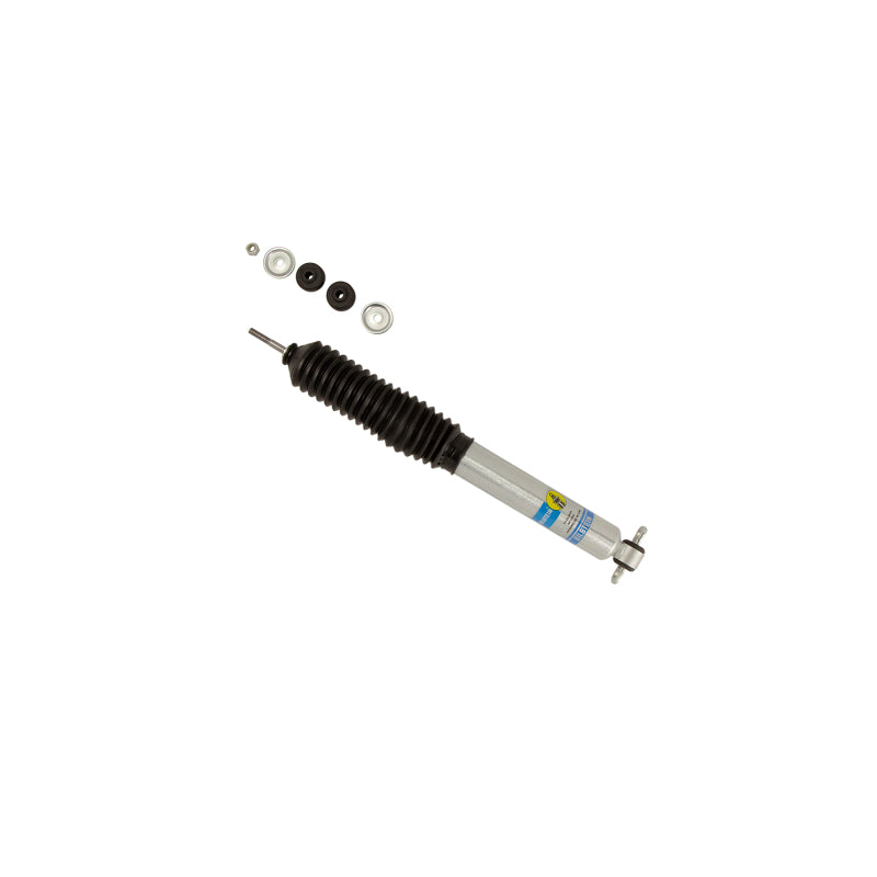 Bilstein 24-293099 5100 Series 1998 Jeep Wrangler SE Front 46mm Monotube Shock Absorber