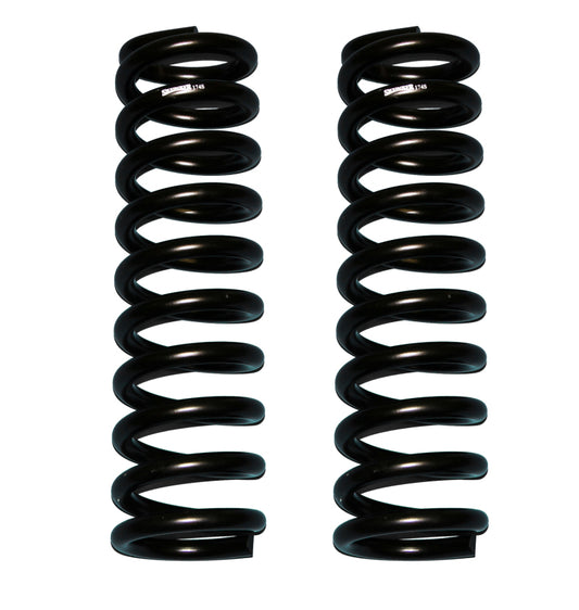 Skyjacker 174 Coil Spring Set 1975-1979 Ford Bronco