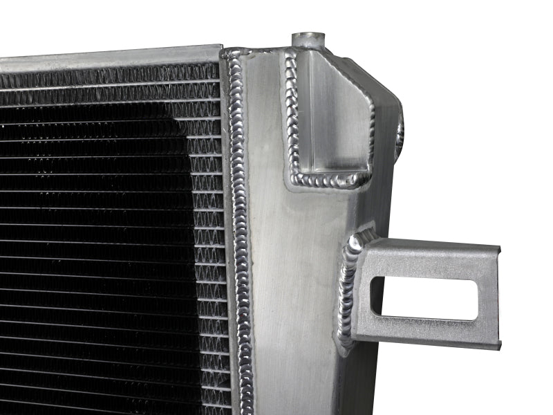 aFe 46-52041 AFE Radiators