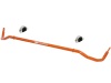 aFe 440-503006RN AFE Sway Bar