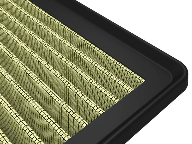 aFe 30-10403GM AFE PG7 Drop In Filter