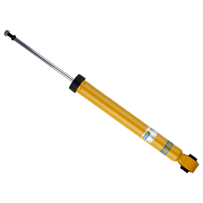 Bilstein 24-274272 17-20 Alfa Romeo Giulia B6 Performance Shock Absorber - Rear