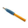 Bilstein 34-002926 BIL B6 Series Shocks