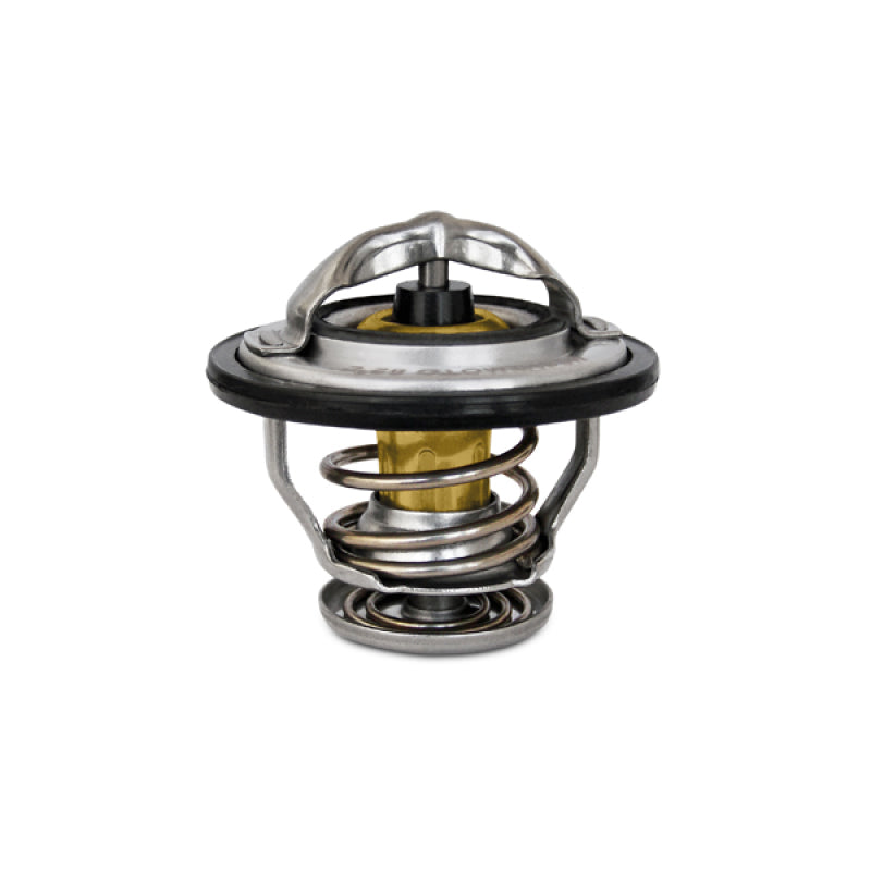 Mishimoto MMTS-CHV-01DL 01-10 Chevy Duramax 2500 6.6L 174 & 180F Degrees Racing Thermostat