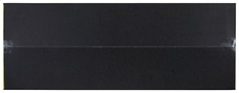 AEM Induction 21-822C C.A.S. 08-12 Honda Accord L4-2.4L F/I Cold Air Intake